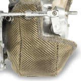 BORGWARNER S400 TURBO BLANKET