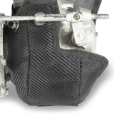 GARRETT GT4088R TURBO BLANKET