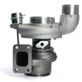 HOLSET HE351CW TURBO BLANKET