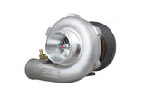 PRECISION TURBO 5831 TURBO BLANKET