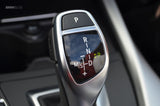 xHP 7-speed DCT Gearbox flash | BMW E - Series