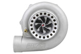 PRECISION TURBO 5558 TURBO BLANKET