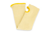 Mechanic Thermal Protection Sleeves (Pair)