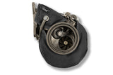 VW ARTEON TURBO BLANKET IS38