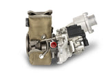 AUDI TTS TURBO BLANKET IS38