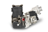 IHI IS38 TURBO BLANKET