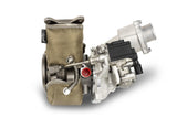 SEAT LEON CUPRA 300 TURBO BLANKET IS38