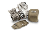 IHI IS38 TURBO BLANKET