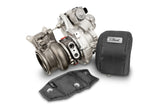 IHI IS20 TURBO BLANKET
