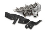MK2. FORD FOCUS RS TURBO BLANKET