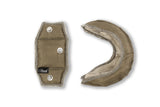 IHI IS38 TURBO BLANKET