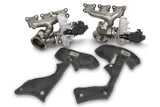 F87 BMW M2 COMPETITION TURBO BLANKET