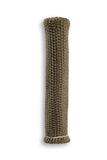 Spark Plug Boot and HT Lead Heat Protection