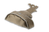 BMW 535I TURBO BLANKET N54