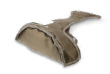 BMW 535I TURBO BLANKET N54