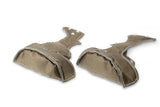 BMW 335I TURBO BLANKET N54
