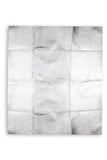 Adhesive Silver Heat Blanket