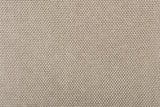 Silver Heat Wrap Reflective Blanket