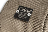 SUBARU WRX TURBO BLANKET