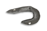 FORD FOCUS ST-3 TURBO BLANKET
