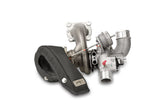 FORD FOCUS ST-3 TURBO BLANKET