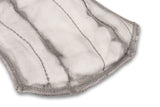TURBO DYNAMICS MDX555-400 TURBO BLANKET