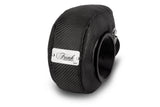 XONA ROTOR 8278 TURBO BLANKET