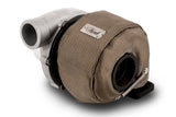GARRETT GT3582R TURBO BLANKET