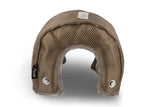 TOYOTA CT26 TURBO BLANKET
