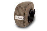 XONA ROTOR 10569S TURBO BLANKET
