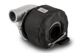 GARRETT GT35 TURBO BLANKET