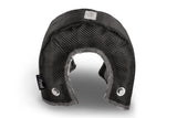 GREDDY T67-25G TURBO BLANKET