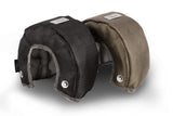 AUDI RS3 8V TURBO BLANKET