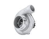 GARRETT GT35 TURBO BLANKET