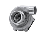 GARRETT GTX2867R TURBO BLANKET