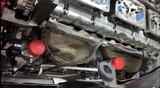 F87 BMW M2 COMPETITION TURBO BLANKET