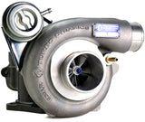 TURBO DYNAMICS MDX555-400 TURBO BLANKET