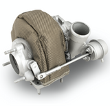 MEGANE RS 280 TURBO BLANKET