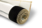 Induction Kit Thermal Barrier Sleeving