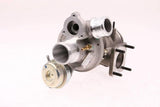 FIAT 595 TURBO BLANKET