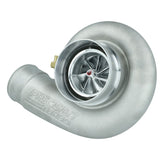 PRECISION TURBO 6766 TURBO BLANKET