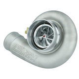 PRECISION TURBO 7875 TURBO BLANKET