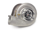 PRECISION TURBO 6870 TURBO BLANKET