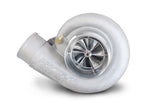 PRECISION TURBO 3231 TURBO BLANKET
